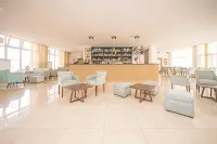 Hotel Melius
