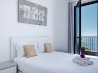 GuestReady - Praia do Leme Vista Panoramica Hotels in Gaula