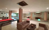 Papaho Hotel - 2-Star