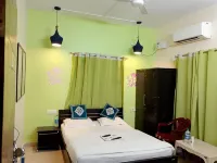 Mohapatra Guest House