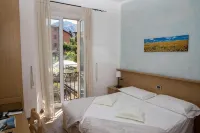 Hotel Lauro