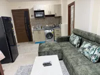 Tiba Golden Beach Hurghada - Homestays
