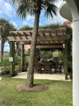 Coastal Charm: Hot Tub, Pool, and Gulf Views All in One! - อ่างจากุชชี่