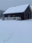 Cozy Vermont Cabin at Trail End Ranch! the Best of VT is All Around You!