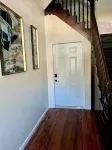 Charming Home in Cozy Frenchtown Saint Charles - 3 ดาว
