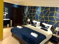 Sea Breeze Guesthouse