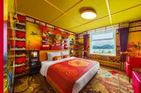 Legoland Korea Resort Hotel
