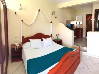 Villas Coco Resort - All Suites