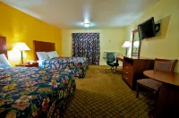 Passport Inn and Suites - Middletown