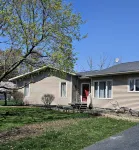 Relaxing Pool & Hot Tub House near RIT Inn - 2-Star