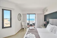 Rocamar Exclusive Hotel & Spa - Adults Only - วิว