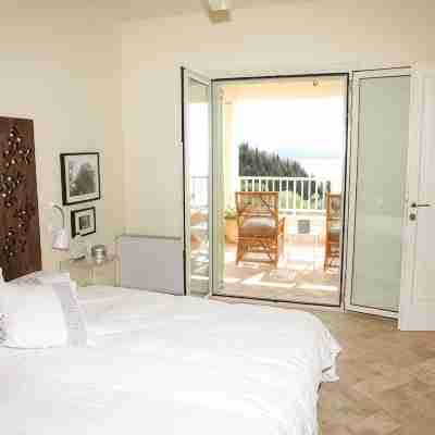 Villa Agni, Contemporary villa in excellent location just 200 meters from Agni Beach Rooms