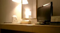 Ota Daiichi Hotel