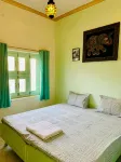 Hotel Tulsi Palace - 3 stjerner