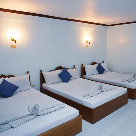 La Solana Suites and Resorts by Cocotel