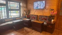 Juniper Mountain Resort