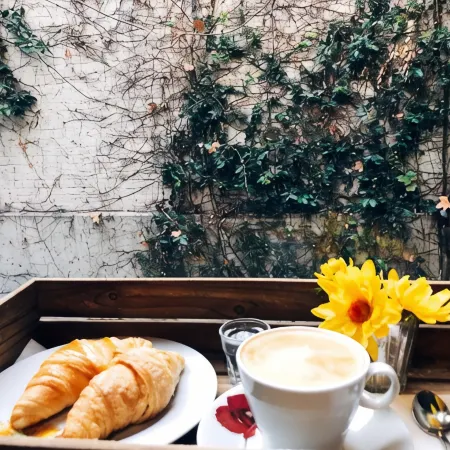 Maitre Hotel Boutique Отели рядом с достопримечательностью «Стадион G.E.B.A»