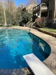 Private Guest Suite