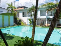 Waira Suites Hotels in Leticia