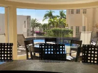 Luxurious Villa Los Amigos with 4 bedrooms, private pool and hot tub -  Casas de vacaciones