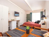 Mid City Motel Hotels in Mount Gambier