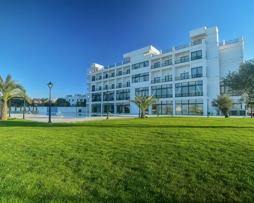 Mc Palace Hotel Spa & Convention Hotels in Catalkoy