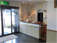 ホテル Ｂ＆Ｂ