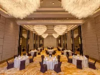 Grand Madurai by GRT Hotels Hotels in Madurai
