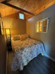 Cozy Cottage on the Delaware - Chalets