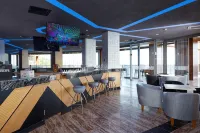 Paradise Beach Residence - Ultra All Inclusive - 5-Star
