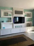 Stunning Oceanfront Views from Beautifully updated Condo - 부티크