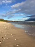 Oceanfront Serenity at Kapalua Bay Villas 23G2 - 4 ดาว