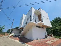 Gyeongju 2nd House Hotels near Sinseonsa Temple