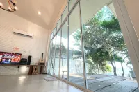 GAO Sailor Mezz Beachfront