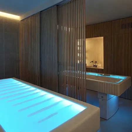 Collini Hotel Mykonos