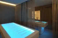 Collini Hotel Mykonos - Spa