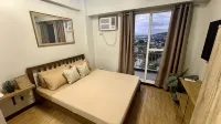Verdon Parc Condo 1 Bedroom