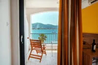 Hotel Pavlou