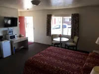 Old Marina Inn