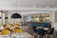 HotelHafen威德爾飯店 - 3 星級