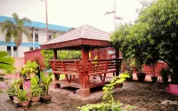 My Home Guest House