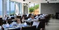 Lapis Hotel Namhae