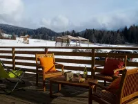 Park Hotel Sancelso