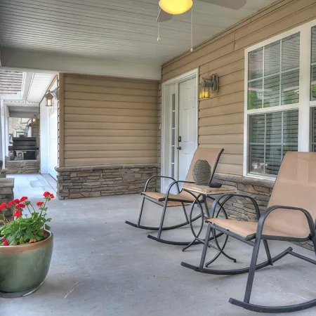 Majestic Cove #331-Your Peaceful Retreat in the Heart of Pigeon Forge!