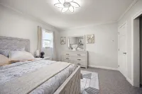 Family-Friendly Home, 1 Mile to Ramp. - 4-Star