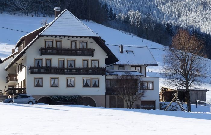 Schiebenrothenhof