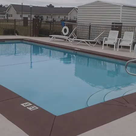 GuestHouse Inn Dothan