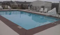 GuestHouse Inn Dothan