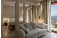 La Roqqa