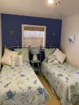 Bokellia Tarpon Retreat - 3-Star